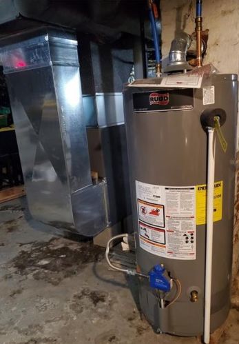 513 Pennsylvania Ave, Hermitage PA  16121-1853 exterior