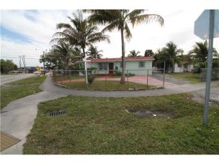 11502 187th Ter, Miami, FL 33157-6537