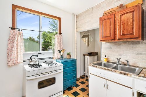 9242 Vinland St, Duluth MN  55810-1533 exterior