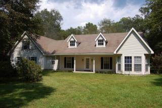 6883 Birdsong Trl, Tallahassee, FL 32309-1801
