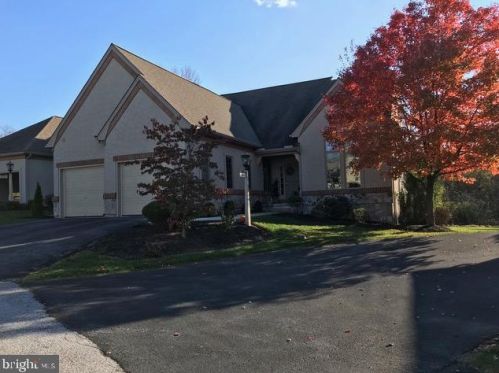 5024 Amelias Path, Navy Sup Dpt, PA 17050-8344