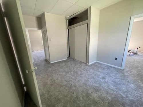 250 Charity St, Mount Olive OH  45106-1106 exterior