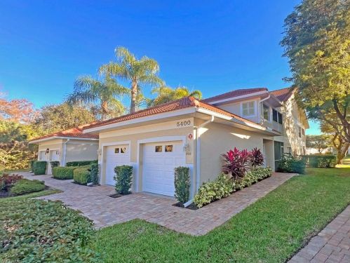 5400 Andover Dr, Naples, FL 34110-2386