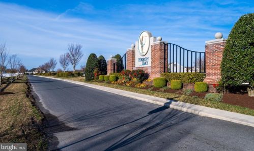 21181 Sand Dollar Trl, Lewes DE  19958-6818 exterior