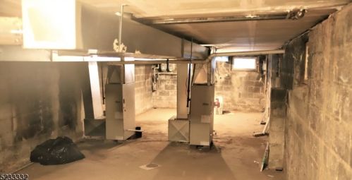 1108 3rd St, Plainfield NJ 07062-0015 exterior