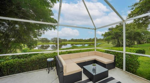 117 Westwind Dr, Placida FL  33946-2343 exterior