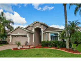 218 Bay Arbor Blvd, Oldsmar, FL 34677-4662