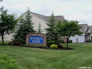 3281 Eastwind Way, Canandaigua, NY 14424-2379