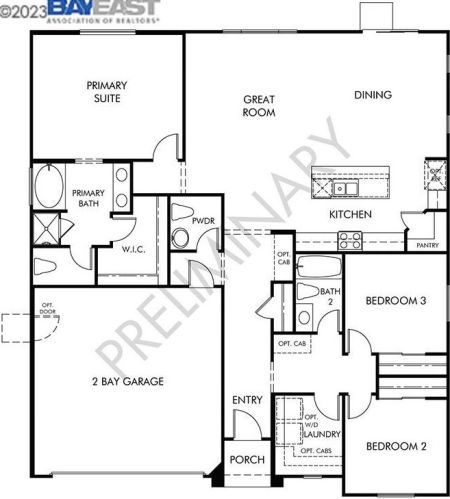 1881 Brighton Dr, Hollister, CA 95023