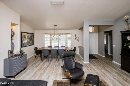 415 Snowbird Ln, Lake Havasu City AZ  86403-4952 exterior