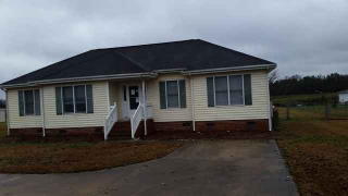 1106 Worthington Rd, Winterville, NC 28590-7837