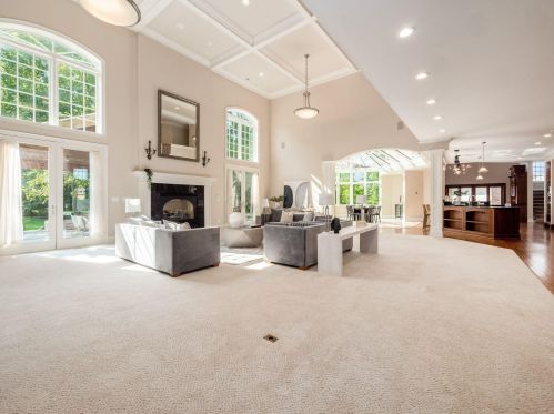 2650 Colts Neck Rd, Blacklick OH  43004-8634 exterior