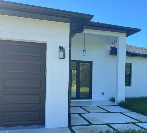 3738 40th Ave, Naples, FL 34117