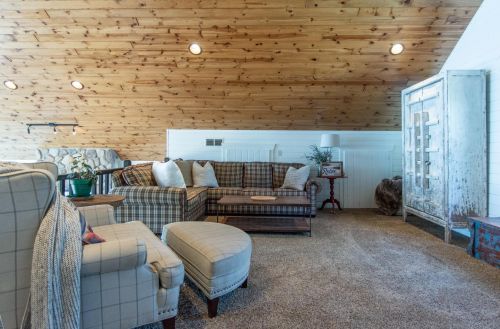 8784 Mogensen Shores Rd, Brainerd MN  56401-1384 exterior