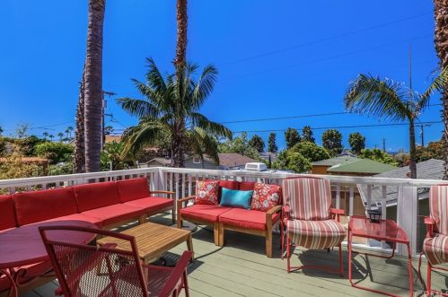 621 Horne St, Oceanside CA  92054-2418 exterior