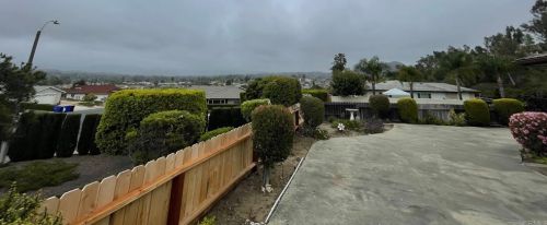 12186 Lomica Dr, San Diego, CA 92128-2716