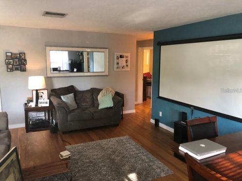 1426 Amelia St, Orlando FL  32803-5405 exterior