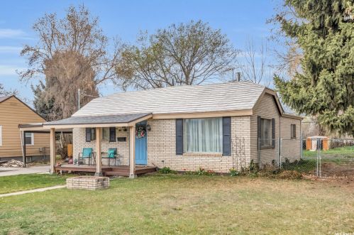 252 200, Highland, UT 84003-1743