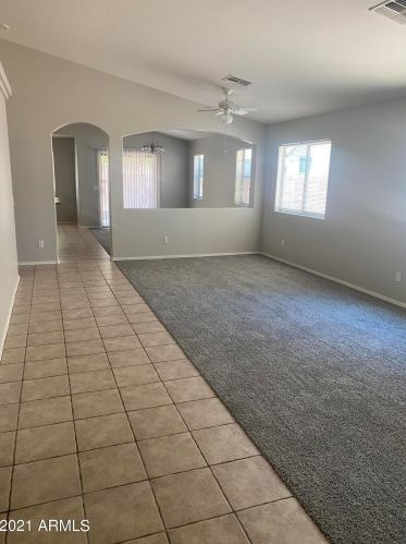 8456 Forest Grove Ave, Tolleson AZ  85353-3631 exterior