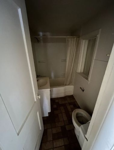 511 California Ave, Pittsburgh PA 15202-2426 exterior