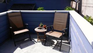 413 Ocean Ave, Seal Beach, CA 90740-6032