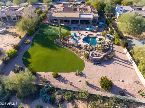 22121 79th Pl, Scottsdale, AZ 85255-4894