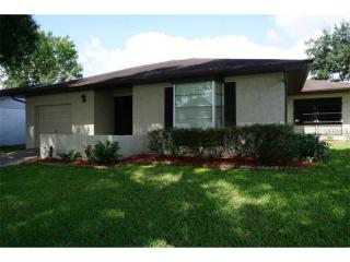 221 Westridge Rd, Davenport, FL 33837-9746