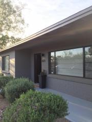 2625 Waverly St, Tucson, AZ 85716-3081
