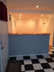1165 Ellsworth Ave, Bronx NY  10465-1424 exterior