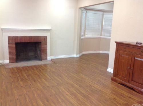 6081 Homewood Ave, Buena Park CA  90621-2407 exterior