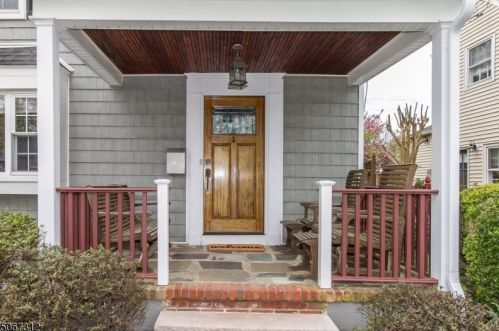 204 2nd St, Fanwood, NJ 07023-1631