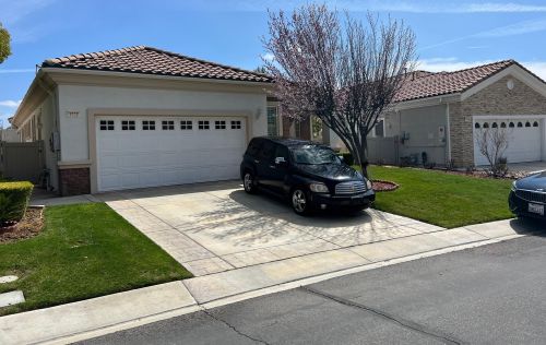 1728 Forest Oaks Dr, Beaumont, CA 92223-8563