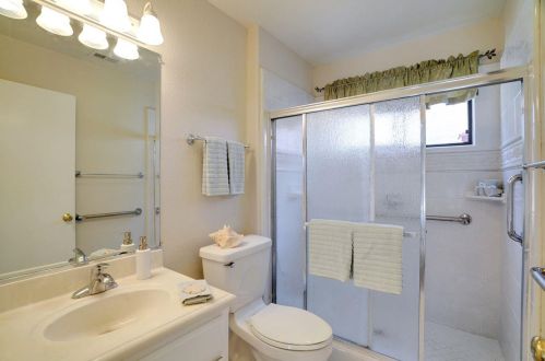 2160 Bayo Claros Cir, Morgan Hill CA  95037-7006 exterior