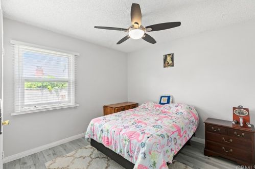 10421 La Cima Dr, Whittier CA  90603-2233 exterior