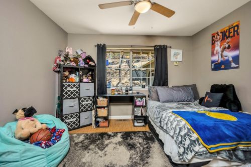 20016 Jigsaw Rd, Middletown CA  95467-8517 exterior