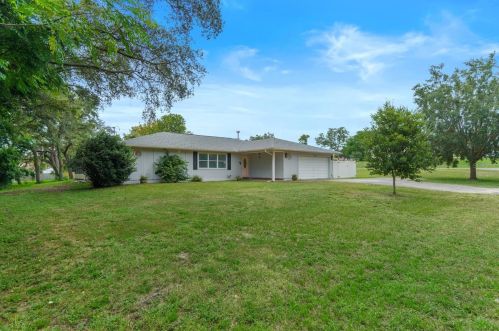 150 Galiano Ct, Brooksville, FL 34606-5944
