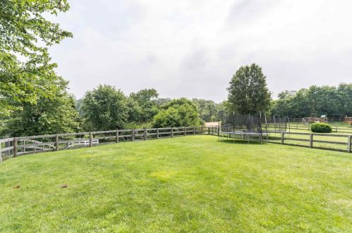 1650 Cherry Blossom Ct, Taylorsport, KY 41048-7734