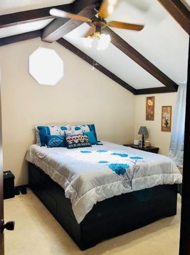 413 15th St, Beaver Falls PA  15010-4148 exterior