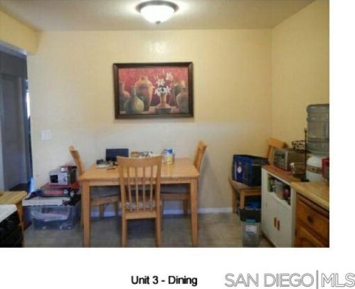 3774 Beta St, San Diego CA 92113-4109 exterior