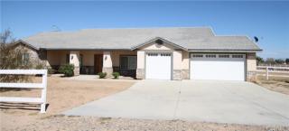 9677 Oxford Rd, Phelan, CA 92371-4823