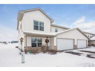 401 Sierra Pl, Roberts WI  54023-8504 exterior
