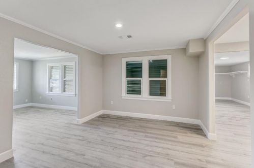 1014 49 St, Galveston TX 77551-5603 exterior