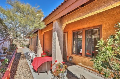 16262 Rodell Pl, Victorville, CA 92395-9038