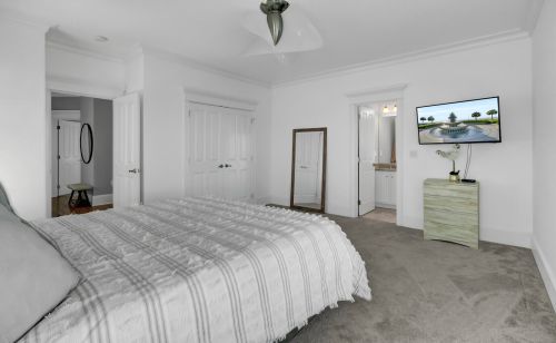 1309 Chardon Cmns, Johns Island SC  29455-8776 exterior