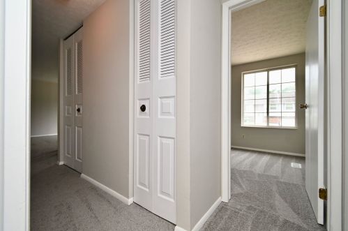 3159 Featherstone Dr, Idlewild KY  41005-9543 exterior