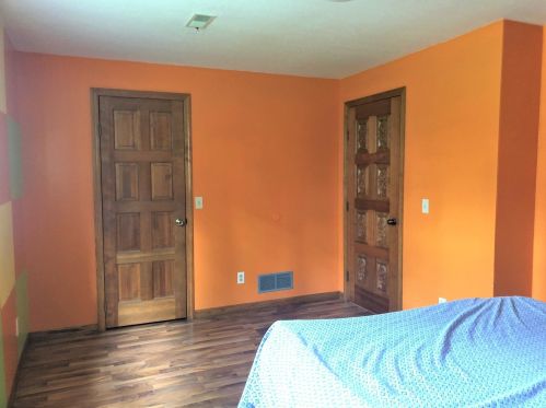 20 1st Ave, Plainview MN  55964-1406 exterior