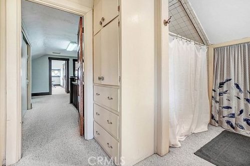228 Spring St, Lake Elsinore CA  92530-4103 exterior