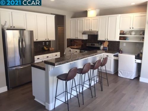 327 Whispering Oaks Ct, West Pittsburg CA  94565-7371 exterior