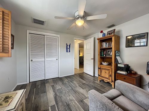 4233 Richmere Dr, New Port Richey FL  34652-5637 exterior