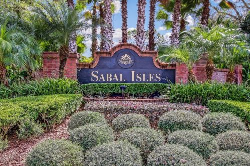 12117 Shadowbrook Ln, Orlando, FL 32828-9212